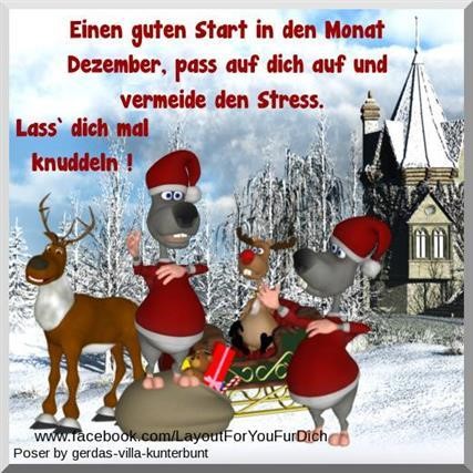 ᐅ Lustige Bilder 1. Dezember GB Pics GBPicsBilder