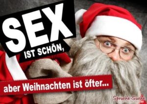 lustige bilder 3 advent