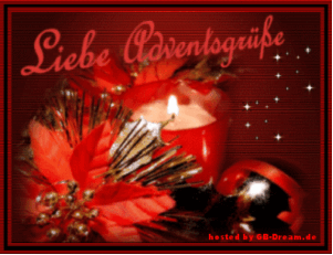 lustige bilder 4 advent kostenlos