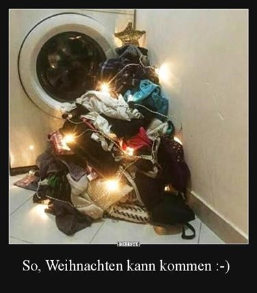 lustige-bilder-weihnachten_24