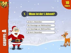 lustige bilder zum 1 advent