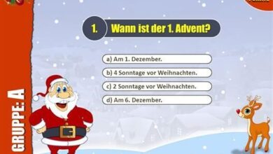 ᐅ lustige bilder zum 1 advent - Wochenende GB Pics - GBPicsBilder