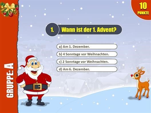lustige bilder zum 1 advent Gb Bilder • GB Pics Gästebuchbilder