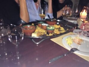 lustige bilder zum 3 advent