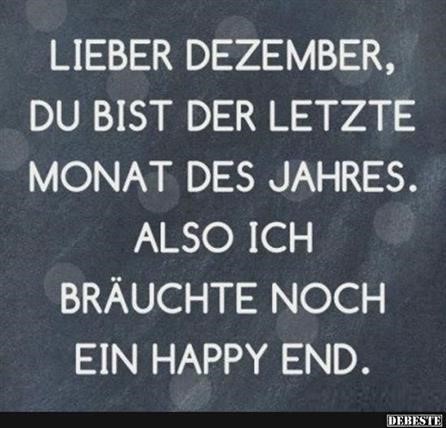 ᐅ lustige dezember bilder - Dezember GB Pics - GBPicsBilder lustige-dezember-bilder_9