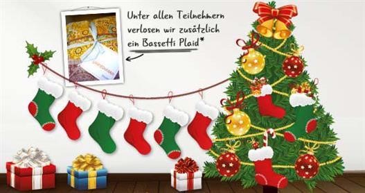 schönen 1. dezember bilder Gb Bilder • GB Pics Gästebuchbilder