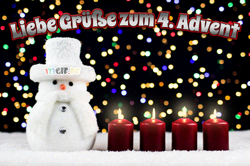 schönen 4 advent bilder lustig Gb Bilder • GB Pics Gästebuchbilder