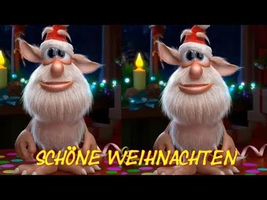 schönen 4 advent bilder lustig Gb Bilder • GB Pics Gästebuchbilder