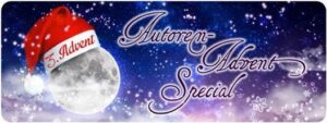 schöne bilder 3 advent