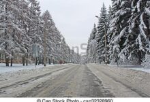 ᐅ schöne dezember bilder - Dezember GB Pics - GBPicsBilder