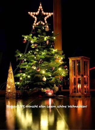 schöne-weihnachten-bilder_17