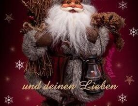 ᐅ schöne weihnachten bilder - Weihnachten GB Pics - GBPicsBilder