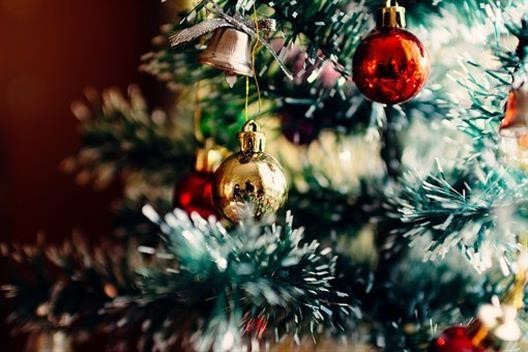 ᐅ schöne weihnachten bilder - Weihnachten GB Pics - GBPicsBilder schöne-weihnachten-bilder_25