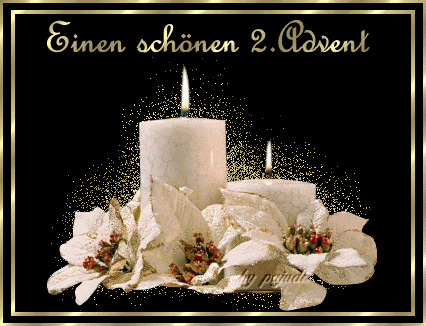 ᐅ schönen 1 advent bilder kostenlos - 1.Advent GB Pics - GBPicsBilder