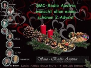 schönen 2 advent bilder kostenlos