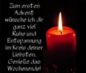 schönen 3 advent bilder kostenlos