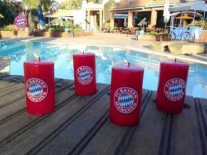schönen 4 advent bilder lustig