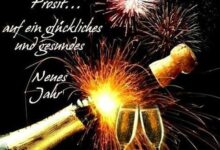 ᐅ silvester 2019 bilder - Silvester GB Pics - GBPicsBilder