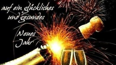 ᐅ silvester 2019 bilder - Feiertage und Anlasse GB Pics - GBPicsBilder