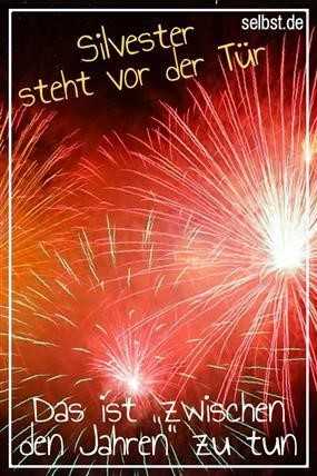 ᐅ silvester kommt - Silvester GB Pics - GBPicsBilder silvester-kommt_15