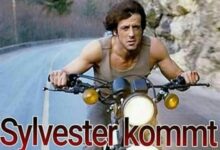ᐅ silvester kommt - Silvester GB Pics - GBPicsBilder
