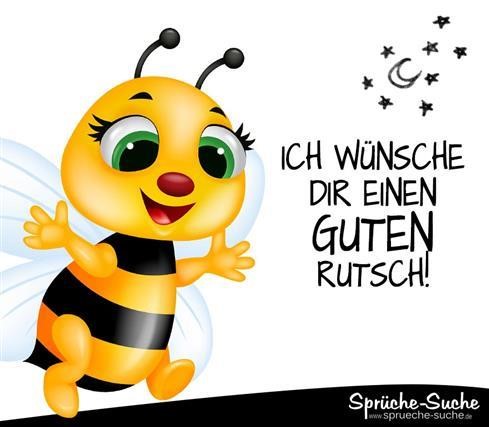 ᐅ silvester sprüche whatsapp - Silvester - GB Pics - GBPicsBilder