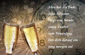 ᐅ Jahreswechsel 2019 GB Pics GBPicsBilder