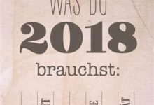 ᐅ silvester wünsche 2018 - Silvester GB Pics - GBPicsBilder