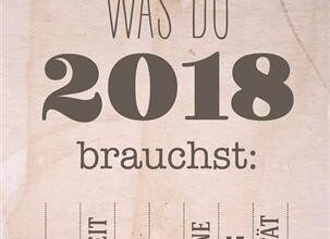 ᐅ silvester wünsche 2018 - Silvester GB Pics - GBPicsBilder