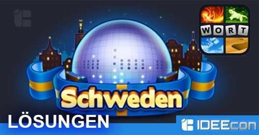vier bilder ein wort tagesrätsel dezember Gb Bilder • GB Pics