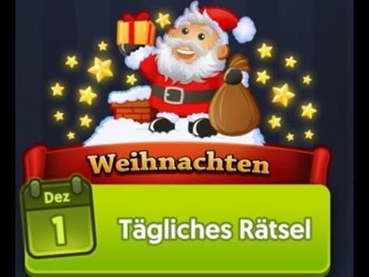 vier bilder ein wort tagesrätsel dezember Gb Bilder • GB Pics