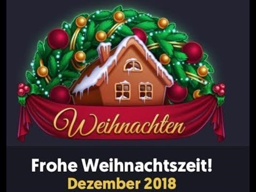 vier bilder ein wort tagesrätsel dezember Gb Bilder • GB Pics