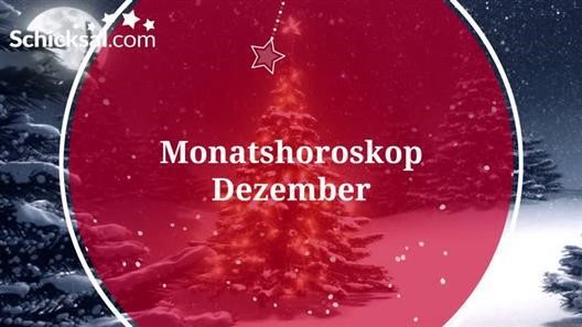 vier bilder ein wort tagesrätsel dezember Gb Bilder • GB Pics