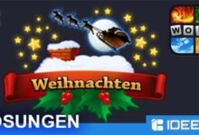 ᐅ vier bilder ein wort tagesrätsel dezember - Dezember GB Pics - GBPicsBilder