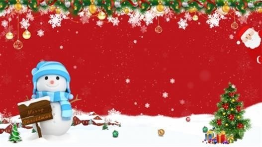 weihnachten-bilder-kostenlos-download_17