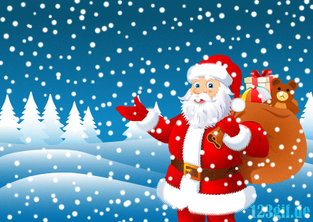 weihnachten-bilder-kostenlos-download_4