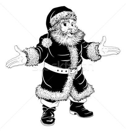weihnachten-bilder-schwarz-weiß_20