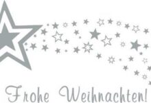 ᐅ weihnachten bilder sterne - Weihnachten GB Pics - GBPicsBilder