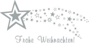 weihnachten bilder sterne