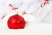 ᐅ weihnachten lustig bilder - Weihnachten GB Pics - GBPicsBilder