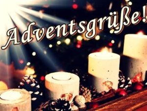 whatsapp bilder 3 advent