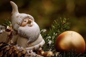 whatsapp bilder 4 advent