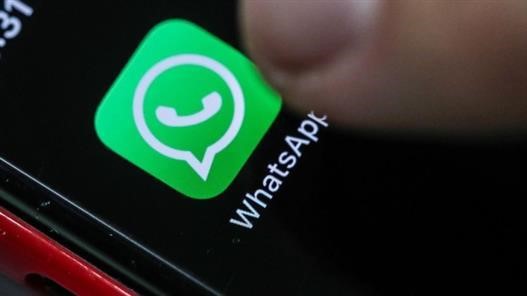 ᐅ whatsapp bilder dezember - Dezember GB Pics - GBPicsBilder whatsapp-bilder-dezember_11