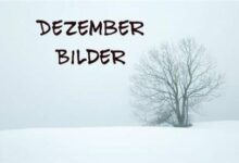 ᐅ whatsapp bilder dezember - Dezember GB Pics - GBPicsBilder