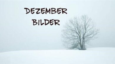 ᐅ whatsapp bilder dezember - Dezember GB Pics - GBPicsBilder