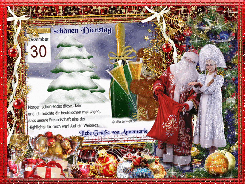 ᐅ whatsapp bilder dezember - Dezember GB Pics - GBPicsBilder whatsapp-bilder-dezember_6