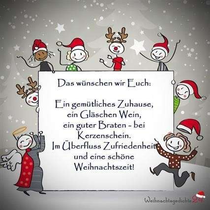 whatsapp-bilder-weihnachten_10