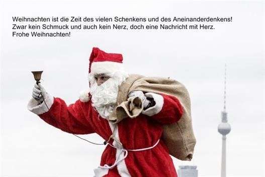 whatsapp-bilder-weihnachten_12