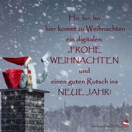 whatsapp-bilder-weihnachten_13