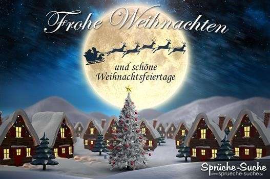whatsapp-bilder-weihnachten_14